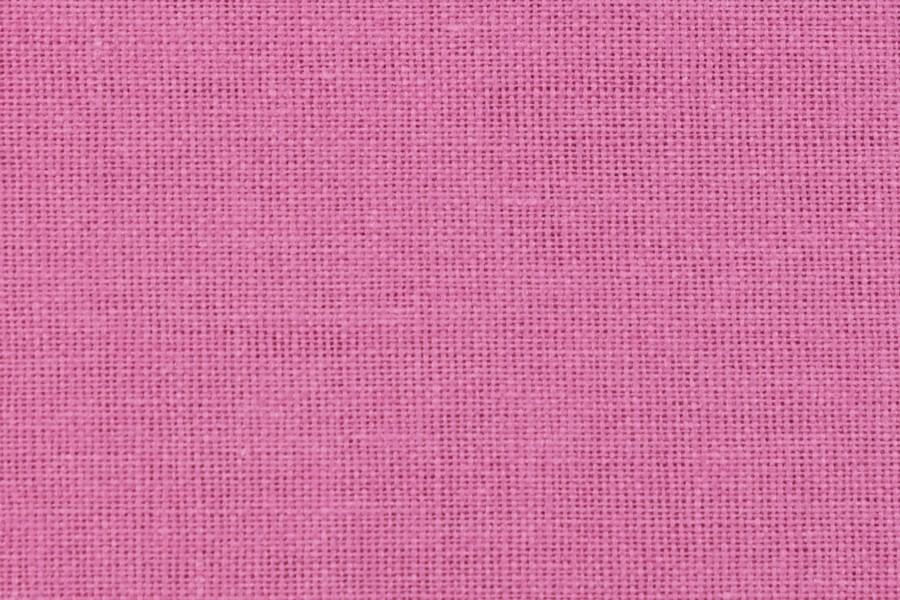 Комплект постельного белья "Elin Pink" из перкаля