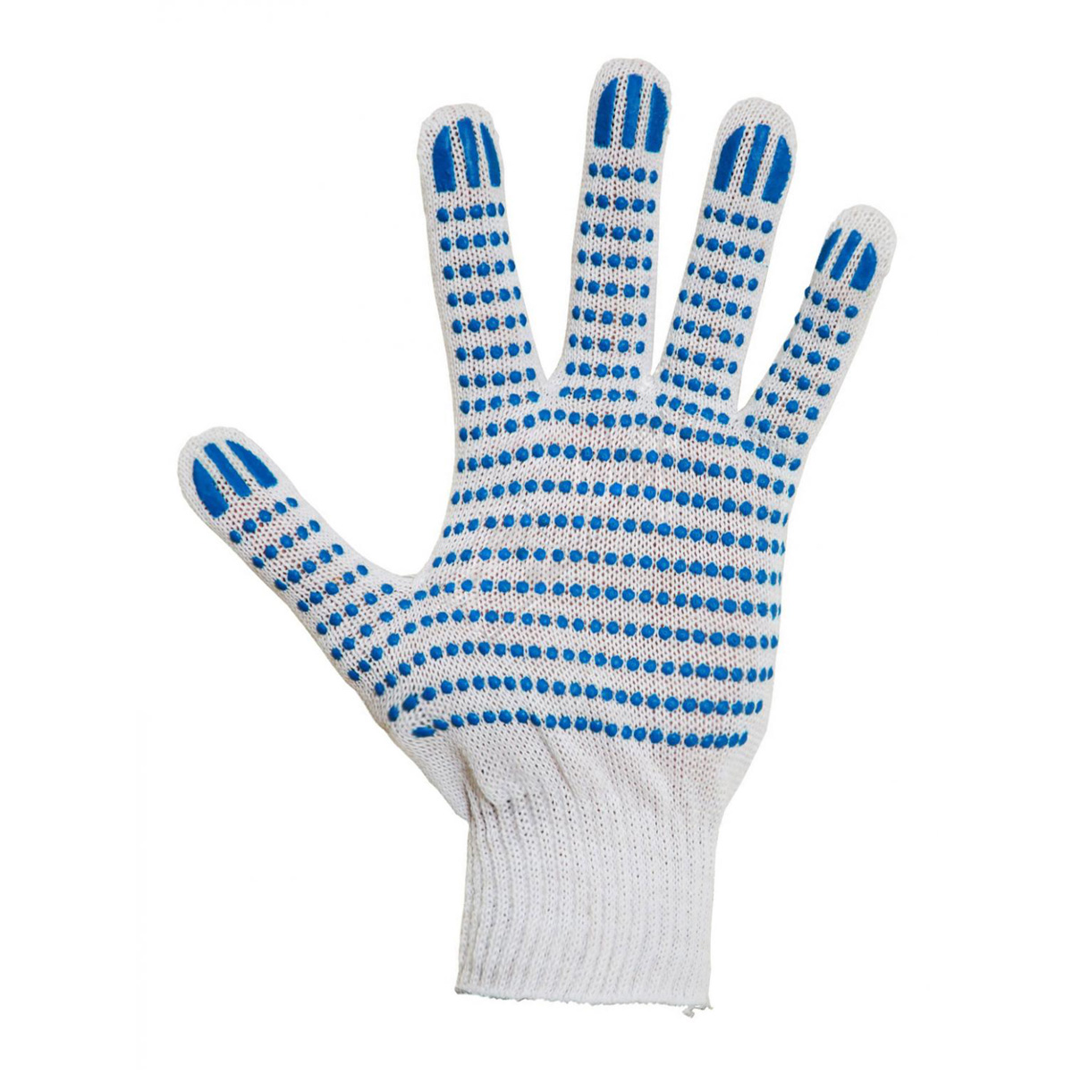 Купить перчатки рабочие от производителя