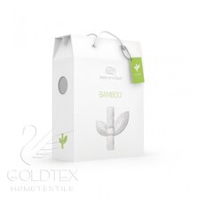 Одеяло "Bamboo Collection"