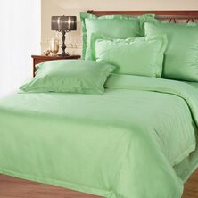 Комплект постельного белья "Verde"