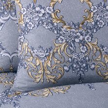 Комплект постельного белья "Версаль" 