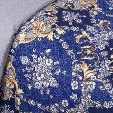 Комплект постельного белья "Версаль" 