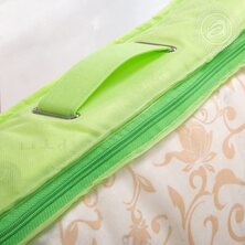 Одеяло "Бамбук" Premium