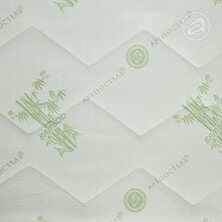 Одеяло "Бамбук Premium" антистресс