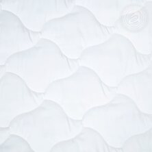 Одеяло "Меринос" Soft Collection