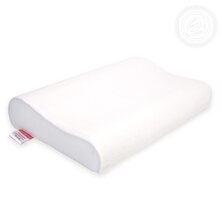 Подушка "Memory Foam Pillow" 