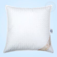 Подушка "Лебяжий пух" Premium