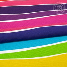Вафельное полотенце "Спектр"