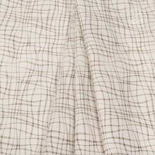 Комплект постельного белья "Эльбрус" + размеры с простыней на резинке