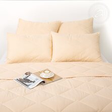 Подушка "Comfort Sleep" В ассортименте