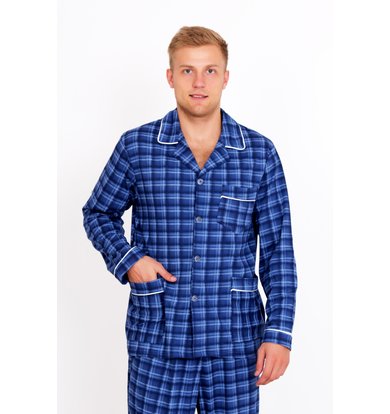 Мужская пижама "Ричмонд"