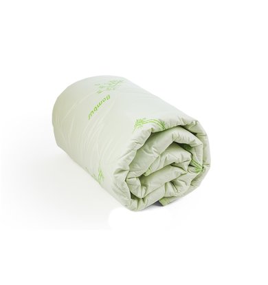 Одеяло "Bamboo" р. 110х140