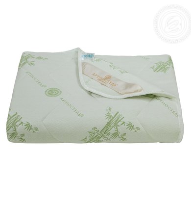 Одеяло "Бамбук Premium антистресс" р. 140х205