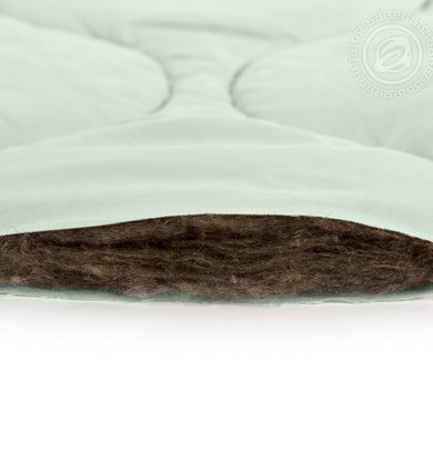 Одеяло "Camel Soft Collection Light" р. 110х140