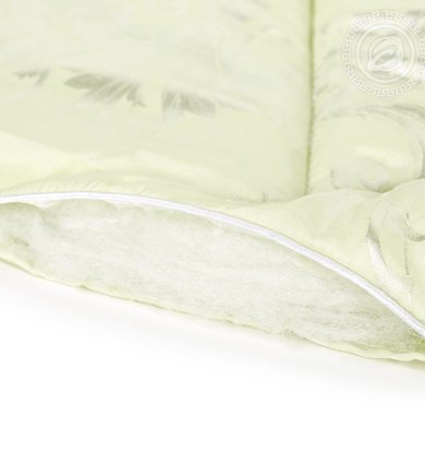Одеяло "Кашемир Premium" р. 110х140