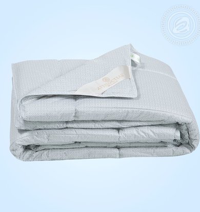 Одеяло "Меринос Premium" р. 215х240