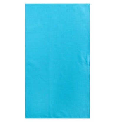 Вафельное полотенце "Цвет эмоций" Бриз р. 40х70