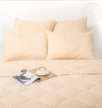 Подушка "Comfort Sleep" В ассортименте р. 50х70