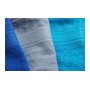 Полотенце арт. 03-0692 Серо-голубой р. 40х70