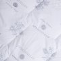 Одеяло "Бамбук Premium" р. 200x215