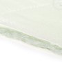 Одеяло "Бамбук Premium антистресс" р. 140х205