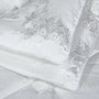 Одеяло "Эвкалипт Premium" р. 200x215