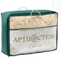 Одеяло "Эвкалипт Premium" р. 200x215