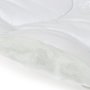 Одеяло "Лебяжий пух Soft Collection" р. 200x215