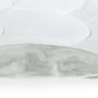 Одеяло "Лебяжий пух Soft Collection Light" р. 200x215