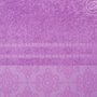 Набор полотенец "Орнамент" Сирень р. 50х90, 70х140