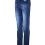 Муж. джинсы арт. 12-0156 Синий р. 29