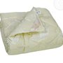 Одеяло "Кашемир Premium" р. 110х140