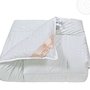 Одеяло "Лебяжий пух Premium" р. 110х140