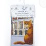 Набор полотенец "Питерские коты" В ассортименте р. 45х60